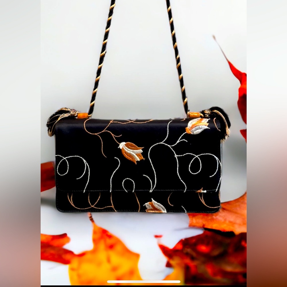 Special edition Claudia Ciuti design , made in Italy